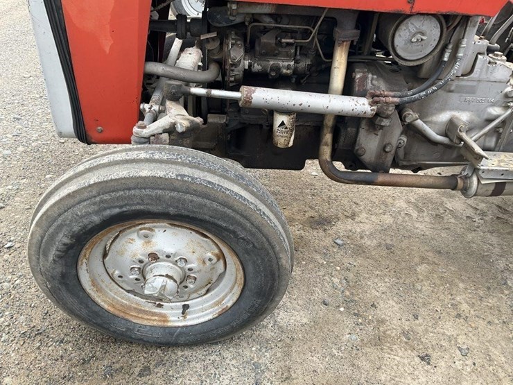 massey-ferguson-230-image-18