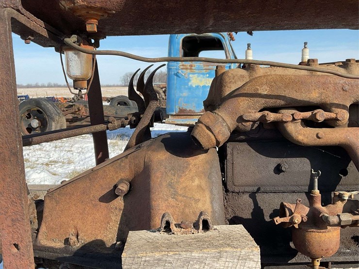 ford-model-t-image-19