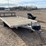 #286-•-2007-triton-atv-trailer-(has-mn-title)-(princeton,-mn)-image-2
