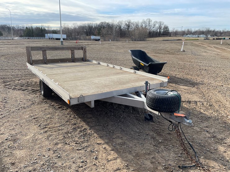 #286-•-2007-triton-atv-trailer-(has-mn-title)-(princeton,-mn)-image-2
