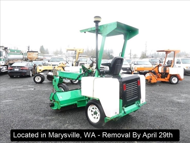 2011-lay-mor-8hc-image-4