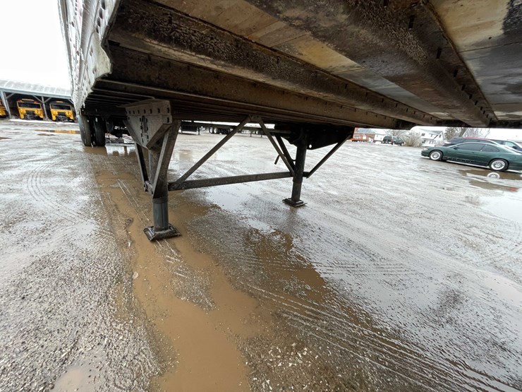 #270-•-2009-stoughton-semi-trailer-(denmark,-wi)-image-20