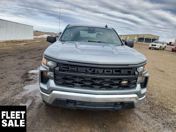2023-chevrolet-silverado-1500-image-6