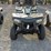 2013-polaris-sportsman-500-ho-image-2