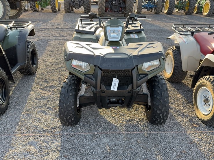 2013-polaris-sportsman-500-ho-image-2