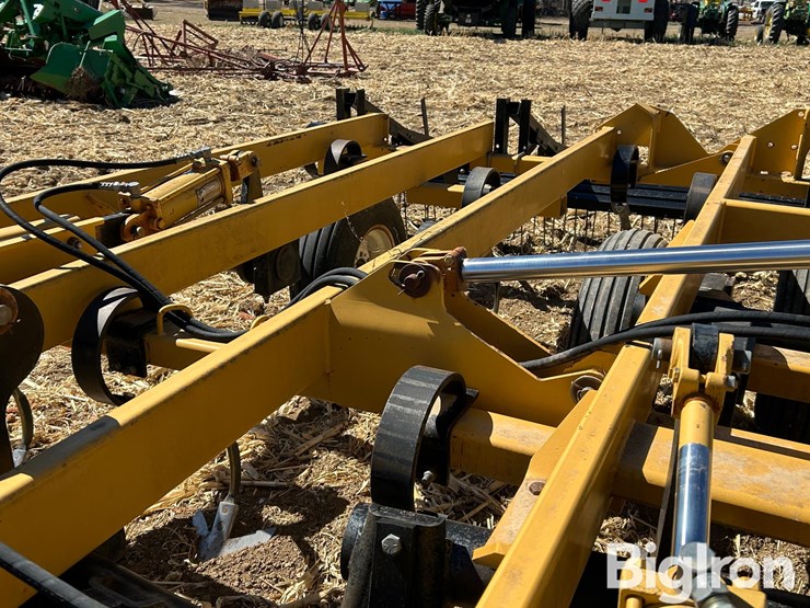 landoll-850-22-image-16