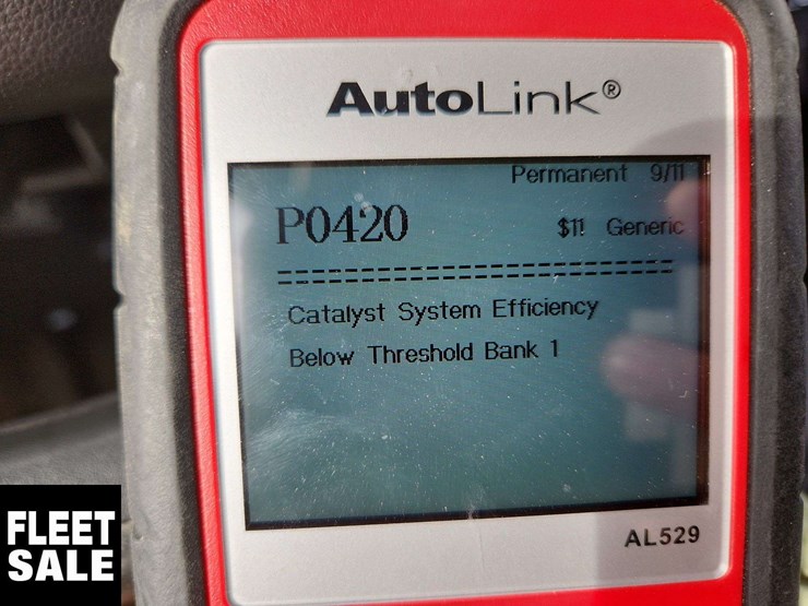 2022-chevrolet-silverado-1500-image-36