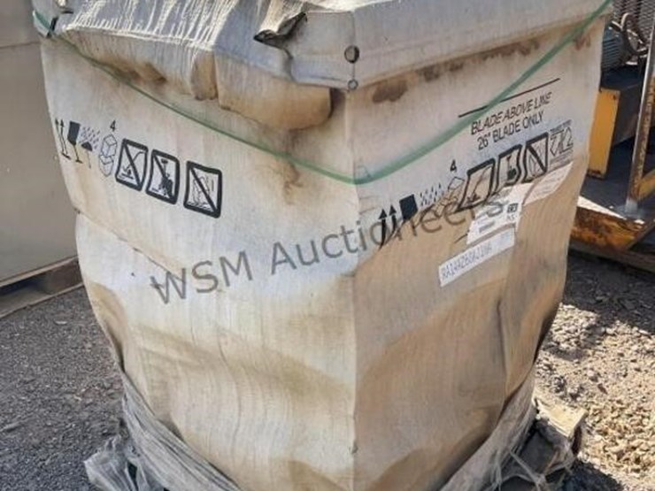 ruud-5-ton-a/c-unit-image-2