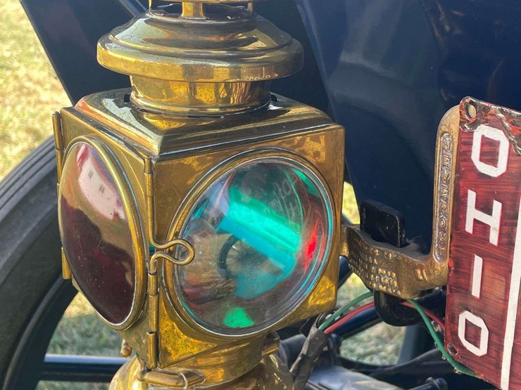 ford-model-t-image-47