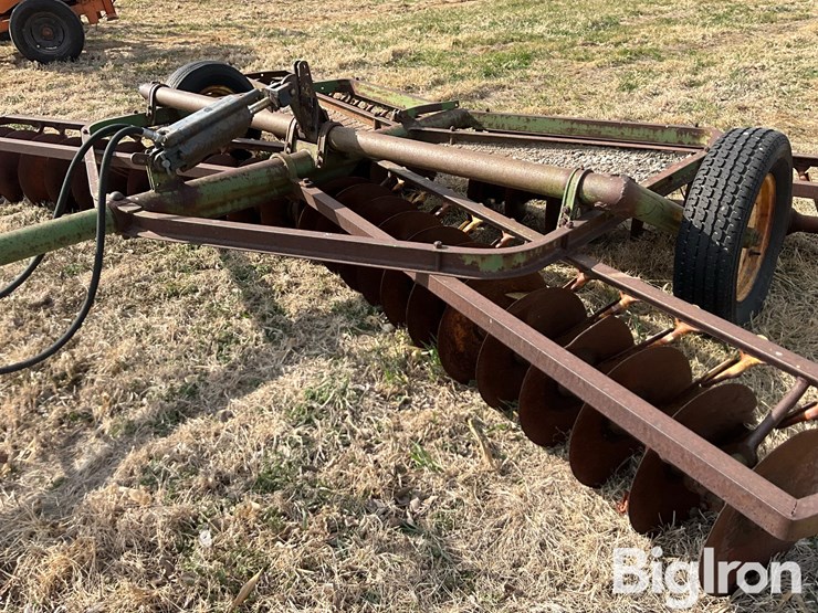 john-deere-15-image-9