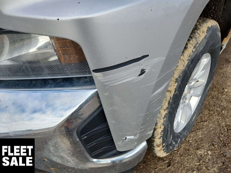 2021-chevrolet-silverado-1500-image-32