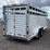 #3012-•-2008-feather-lite-20'-aluminum-stock-trailer-image-6