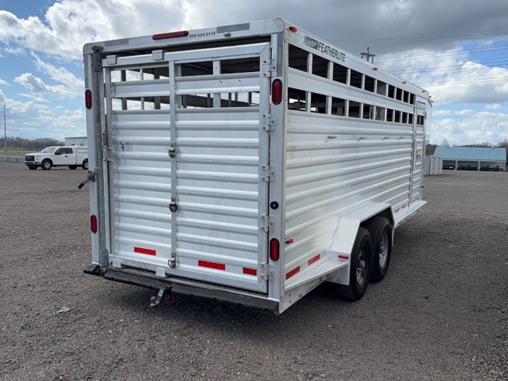 #3012-•-2008-feather-lite-20'-aluminum-stock-trailer-image-6