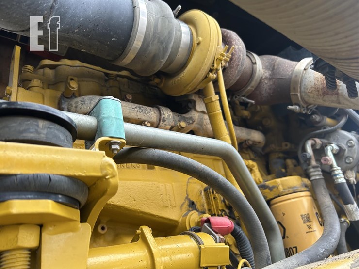 2009-ag-chem-rogator-ss1084-image-41