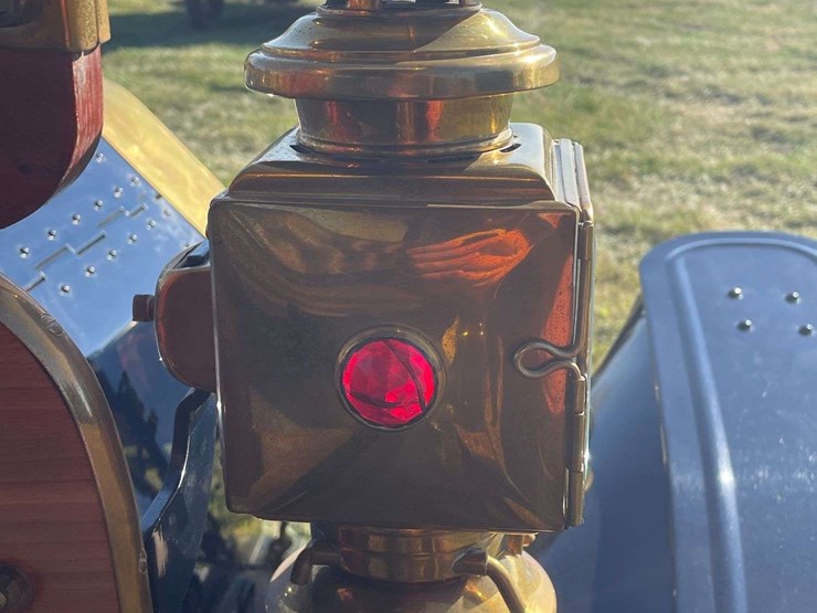 ford-model-t-image-79