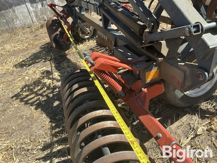 flexi-coil-75-image-18