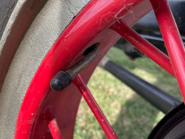 ford-model-a-image-25