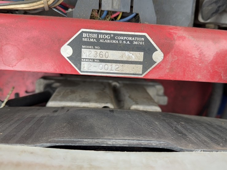 bush-hog-m2360-image-14