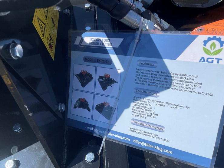 caterpillar-308-image-6