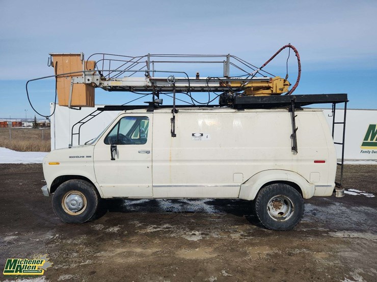 1990-ford-e350-image-6