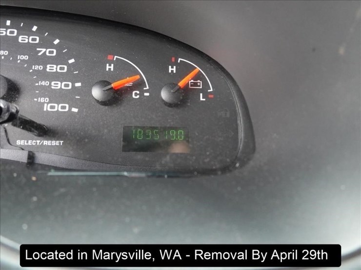 2006-ford-e250-image-4