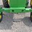 john-deere-3055-image-4