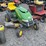 #4084-•-john-deere-ss116-riding-mower-image-3