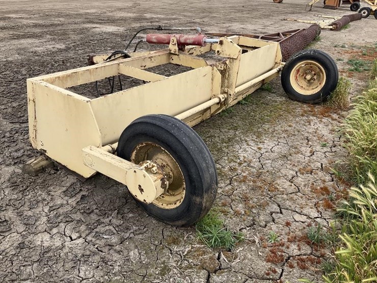 be-ge-12'-drag-box-scraper-image-5