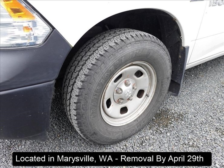 2014-dodge-1500-image-17