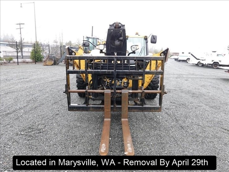 2019-caterpillar-tl1255d-image-21