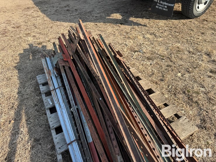 steel-t-posts-image-11