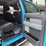 2013-ford-f150-image-21