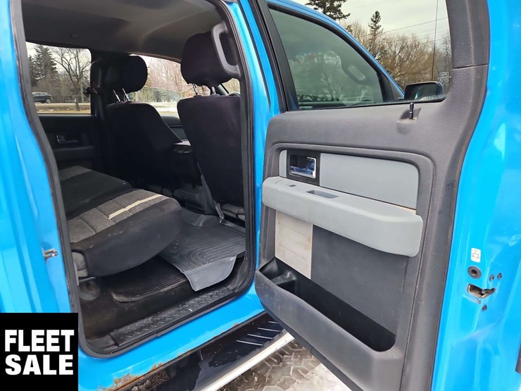 2013-ford-f150-image-21