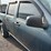 #4018-•-2006-gmc-z71-pickup-truck-image-7