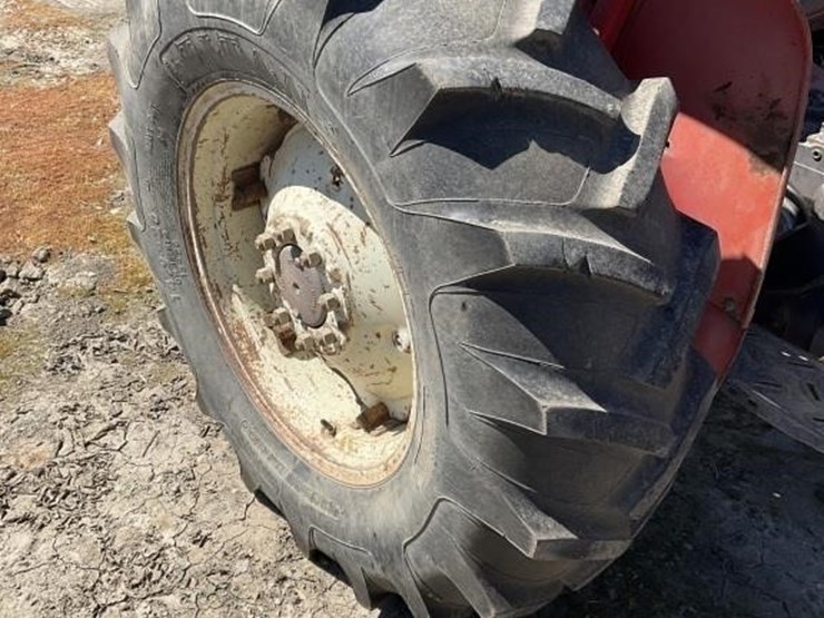 massey-ferguson-253-image-16