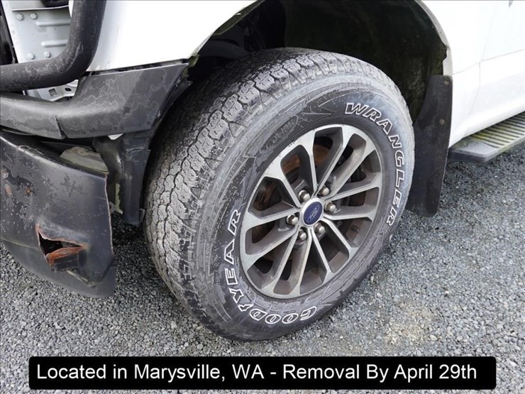 2019-ford-f150-xl-image-15