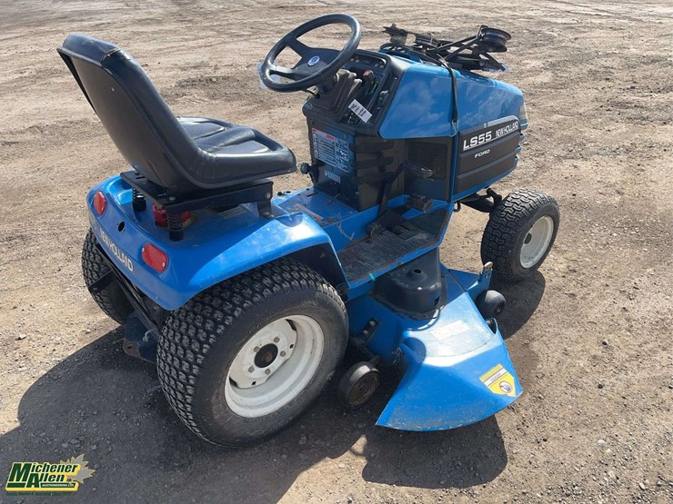 1996-new-holland-ls55-image-5