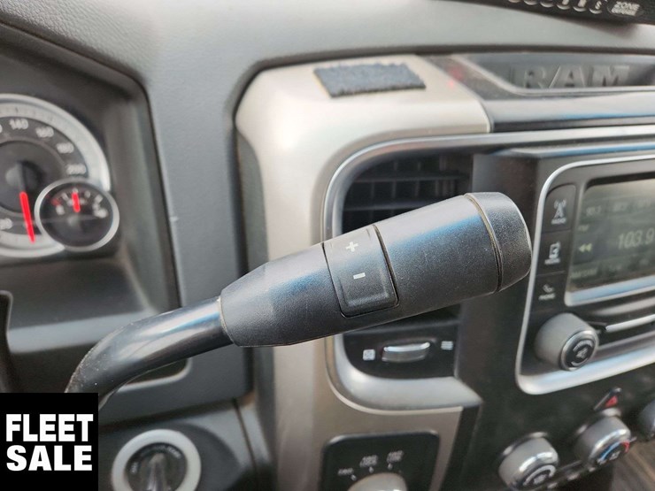 2015-ram-5500-slt-image-27