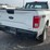 2015-ford-f150-image-8