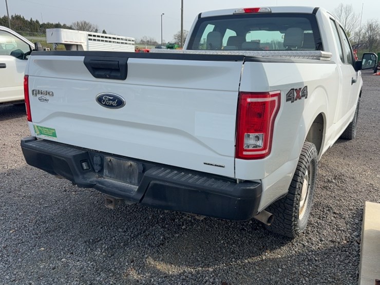 2015-ford-f150-image-8