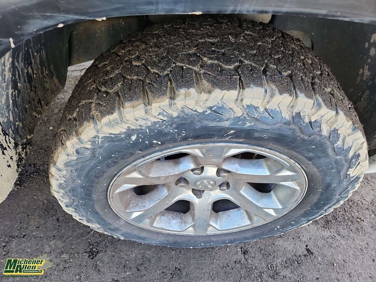 2008-dodge-ram-1500-image-33