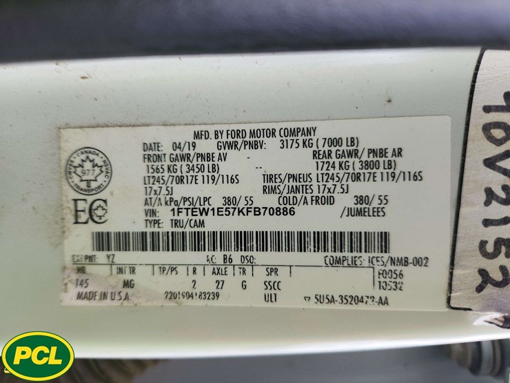 2019-ford-f150-xlt-image-39