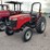 massey-ferguson-2615-image-1
