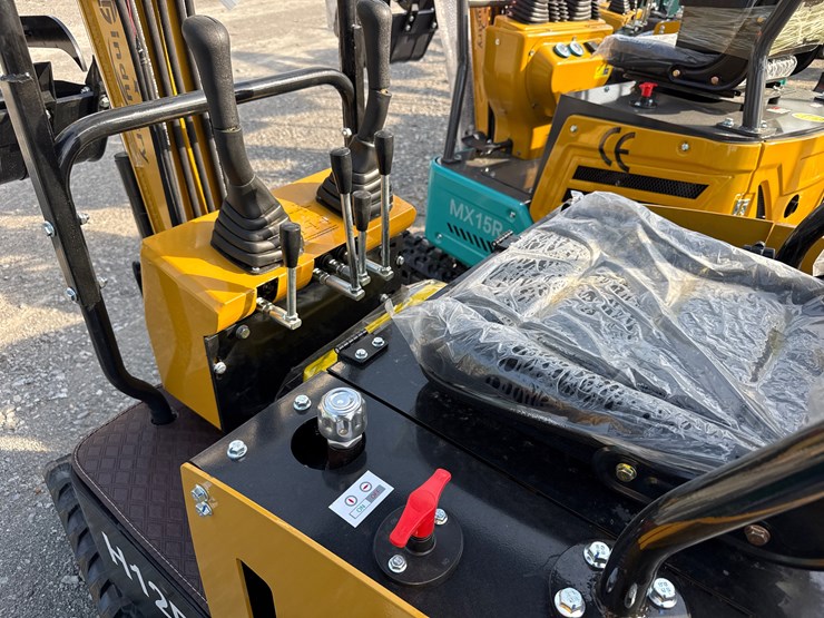 2026-cfg-industry-h12r-image-4