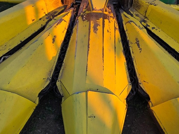 1991-john-deere-5730-image-51