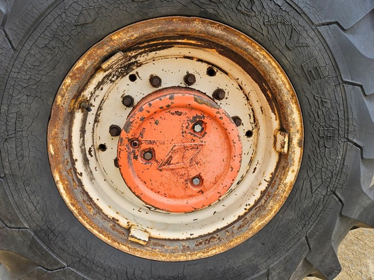 allis-chalmers-440-image-44