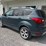 2019-ford-escape-image-9