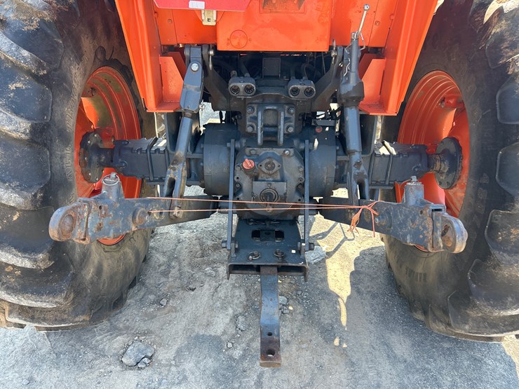 kubota-m7950-image-6