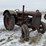 fordson-(england)-image-7