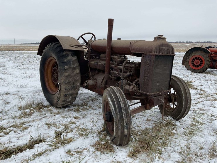 fordson-(england)-image-7